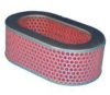 NISSA 16546G0300 Air Filter